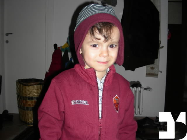 Jamal - 20100304 18.04 - 966 giorni - 663-FDM.JPG